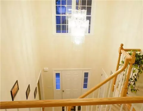 1 Harness Path, Plainville, MA 02762 photo 12