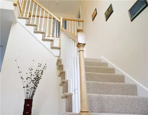 1 Harness Path, Plainville, MA 02762 photo 13