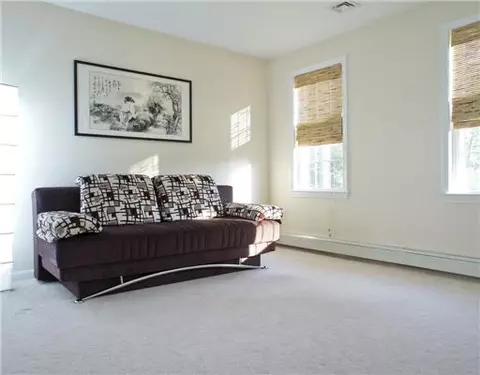 1 Harness Path, Plainville, MA 02762 photo 17