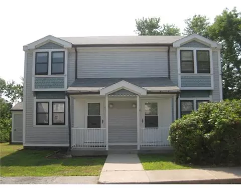 130 Arnold St, Woonsocket, RI 02895 photo 14