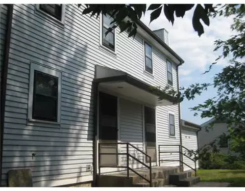 130 Arnold St, Woonsocket, RI 02895 photo 4