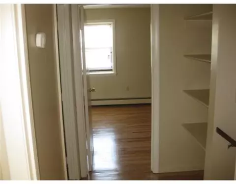 130 Arnold St, Woonsocket, RI 02895 photo 11