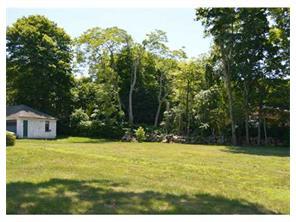 78 Beach St, Westerly, RI 02891 photo 3