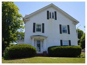 78 Beach St, Westerly, RI 02891 photo 1