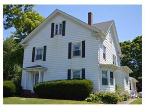 78 Beach St, Westerly, RI 02891 photo 2