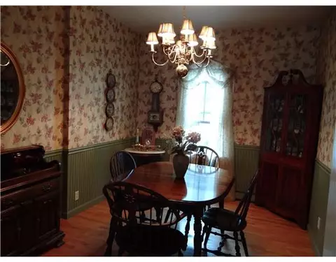 9 Tenth Ave, Warwick, RI 02886 photo 7