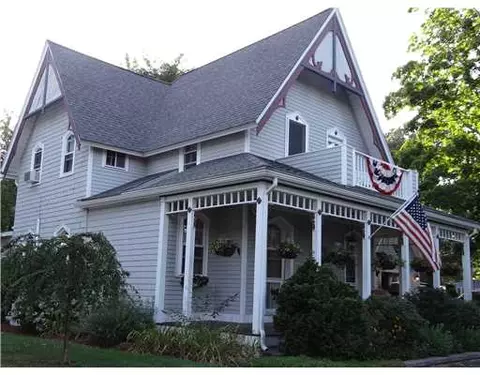 9 Tenth Ave, Warwick, RI 02886 photo 20