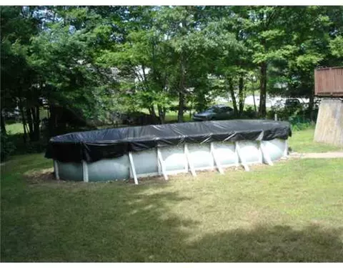 7 Jade Rd, Coventry, RI 02816 photo 8