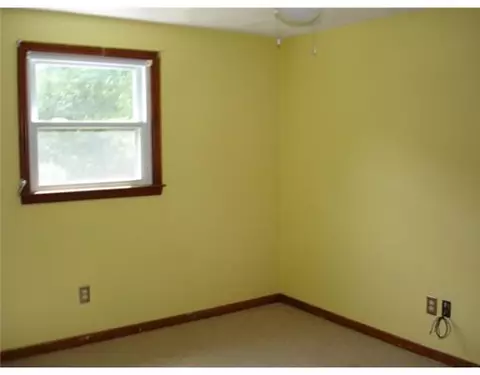 7 Jade Rd, Coventry, RI 02816 photo 5