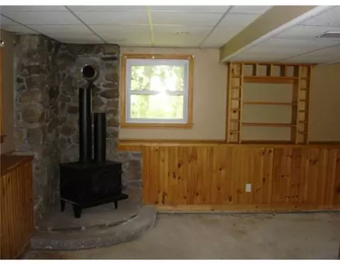 7 Jade Rd, Coventry, RI 02816 photo 7