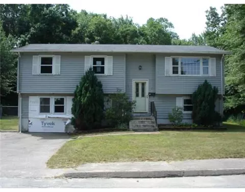 7 Jade Rd, Coventry, RI 02816 photo 1