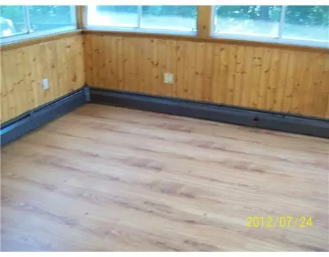 30 Jambray Ave, Warwick, RI 02886 photo 5