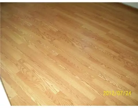 30 Jambray Ave, Warwick, RI 02886 photo 8