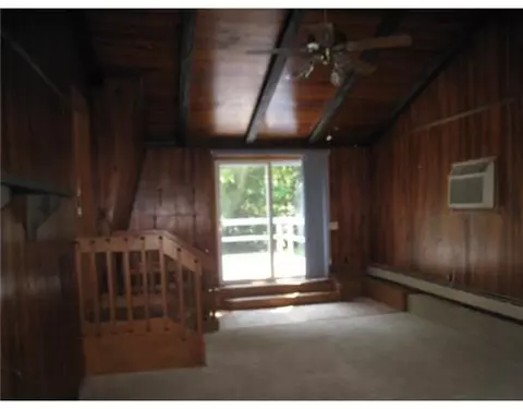56 Cedar St, Coventry, RI 02816 photo 6