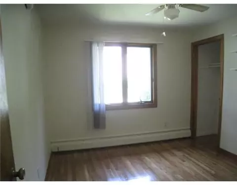 56 Cedar St, Coventry, RI 02816 photo 9