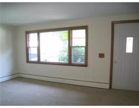 56 Cedar St, Coventry, RI 02816 photo 3