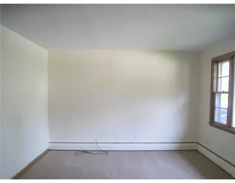 56 Cedar St, Coventry, RI 02816 photo 4