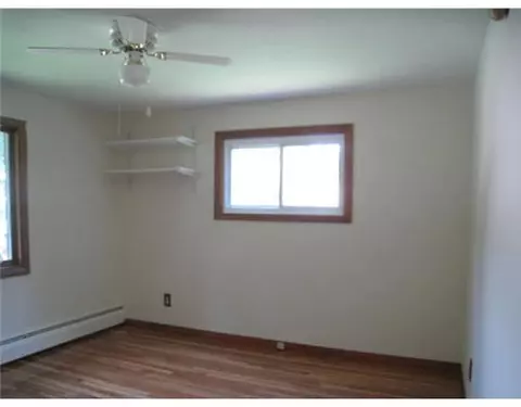 56 Cedar St, Coventry, RI 02816 photo 10
