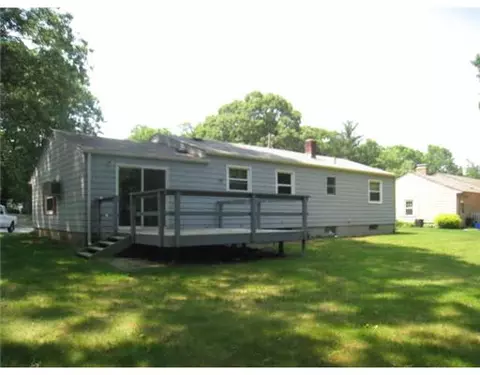 56 Cedar St, Coventry, RI 02816 photo 2