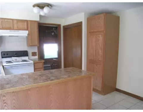 56 Cedar St, Coventry, RI 02816 photo 5