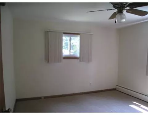 56 Cedar St, Coventry, RI 02816 photo 8