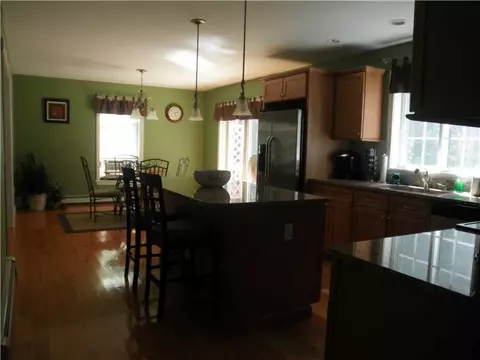 55 Pinoak Dr, Exeter, RI 02822 photo 7