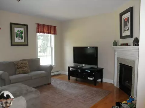 55 Pinoak Dr, Exeter, RI 02822 photo 9
