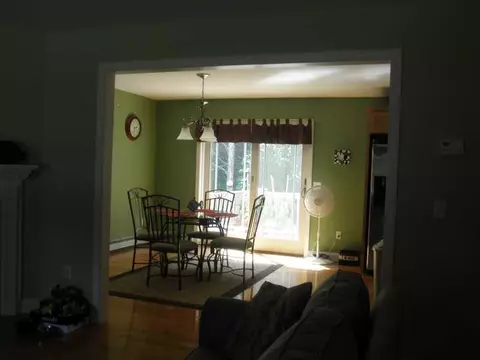 55 Pinoak Dr, Exeter, RI 02822 photo 8