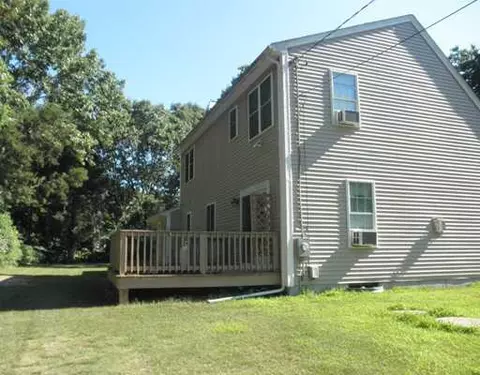 55 Pinoak Dr, Exeter, RI 02822 photo 3