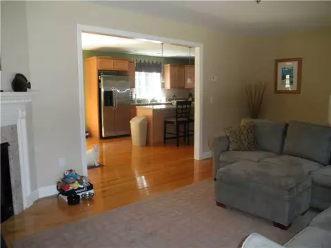 55 Pinoak Dr, Exeter, RI 02822 photo 11