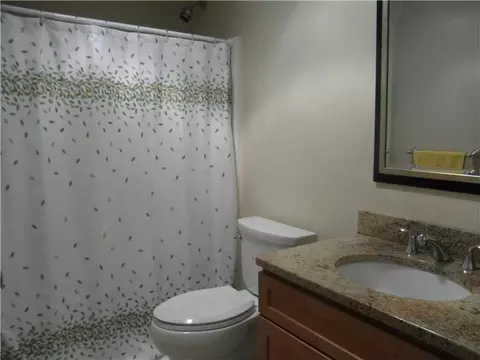 55 Pinoak Dr, Exeter, RI 02822 photo 13