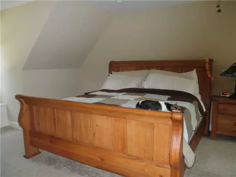 55 Pinoak Dr, Exeter, RI 02822 photo 14