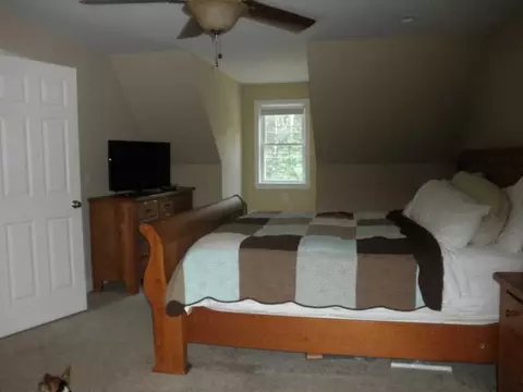 55 Pinoak Dr, Exeter, RI 02822 photo 15