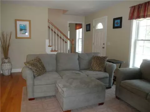 55 Pinoak Dr, Exeter, RI 02822 photo 10
