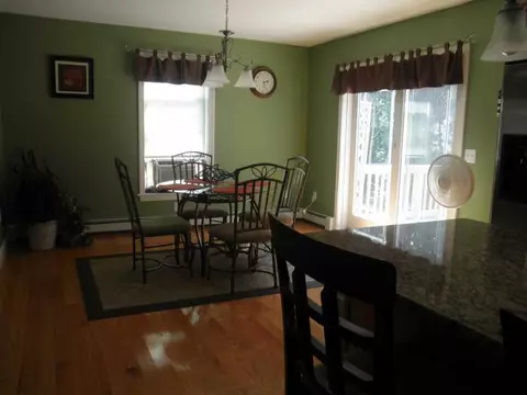 55 Pinoak Dr, Exeter, RI 02822 photo 6
