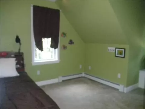 55 Pinoak Dr, Exeter, RI 02822 photo 12