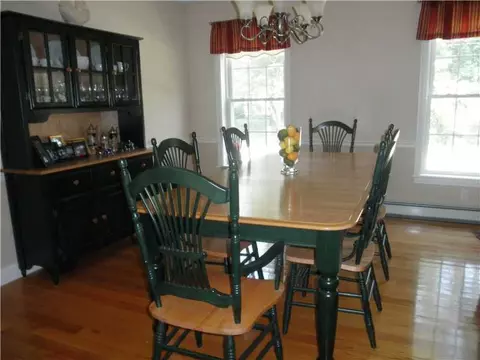 55 Pinoak Dr, Exeter, RI 02822 photo 5