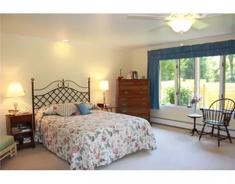 45 New Rd, Exeter, RI 02822 photo 8