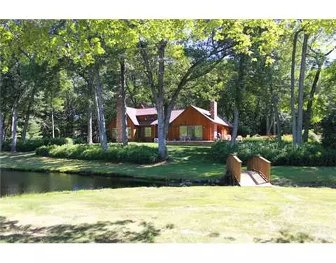45 New Rd, Exeter, RI 02822 photo 2