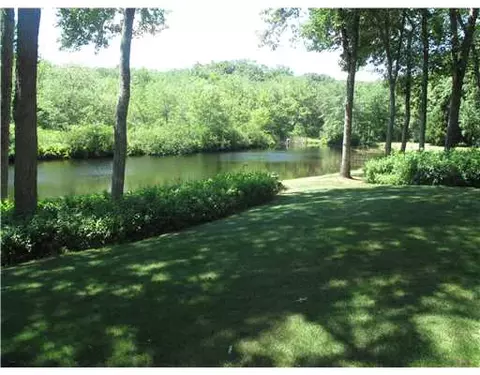 45 New Rd, Exeter, RI 02822 photo 14