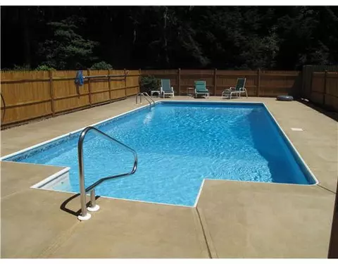 45 New Rd, Exeter, RI 02822 photo 12