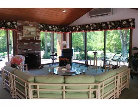 45 New Rd, Exeter, RI 02822 photo 6