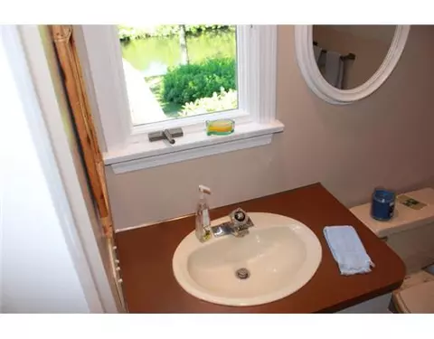 45 New Rd, Exeter, RI 02822 photo 9