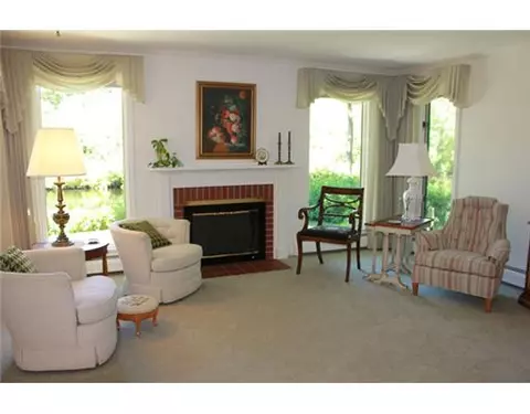 45 New Rd, Exeter, RI 02822 photo 7