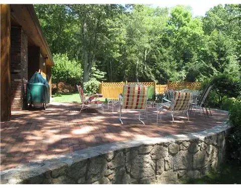 45 New Rd, Exeter, RI 02822 photo 13