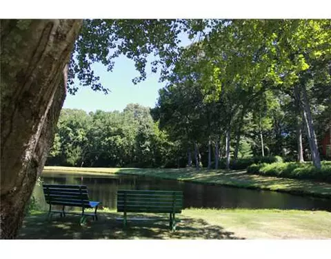 45 New Rd, Exeter, RI 02822 photo 3