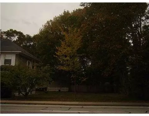 540 Post Rd, Warwick, RI 02888 photo 2