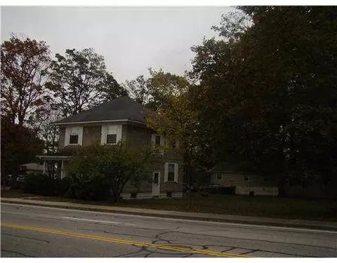 540 Post Rd, Warwick, RI 02888 photo 1
