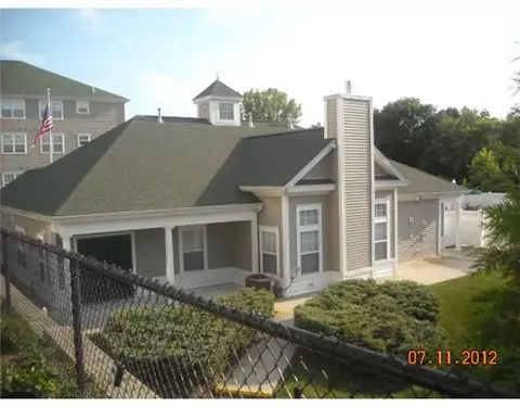 112 Mill St #101, Woonsocket, RI 02895 photo 2