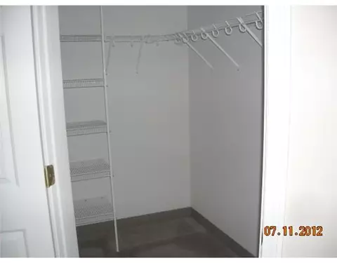 112 Mill St #101, Woonsocket, RI 02895 photo 13